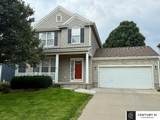7958 155 Street - Photo 1