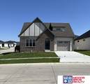 9508 Far Niente Lane - Photo 1
