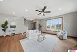 9508 Far Niente Lane - Photo 2