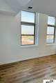 121 25th Street - Photo 12