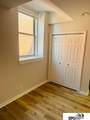 121 25th Street - Photo 15