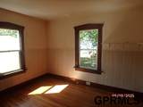 806 5th Avenue - Photo 10