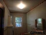 806 5th Avenue - Photo 9
