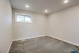 2708 191 Avenue - Photo 30