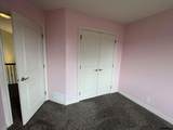 4723 Ponderosa Drive - Photo 10