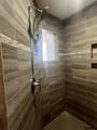 4723 Ponderosa Drive - Photo 20
