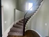 4723 Ponderosa Drive - Photo 22