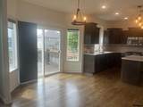 4723 Ponderosa Drive - Photo 3