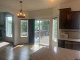 4723 Ponderosa Drive - Photo 6