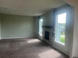 4723 Ponderosa Drive - Photo 7