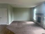 4723 Ponderosa Drive - Photo 8