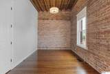 811 33rd Street - Photo 11