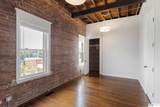 811 33rd Street - Photo 12