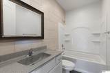 811 33rd Street - Photo 13
