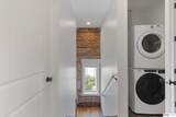 811 33rd Street - Photo 14
