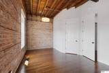 811 33rd Street - Photo 15
