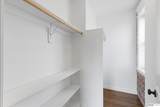 811 33rd Street - Photo 17