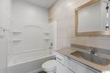 811 33rd Street - Photo 18