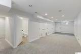 811 33rd Street - Photo 19