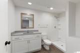 811 33rd Street - Photo 20