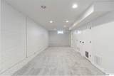 811 33rd Street - Photo 21