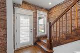 811 33rd Street - Photo 3