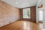 811 33rd Street - Photo 4