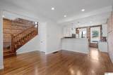 811 33rd Street - Photo 6