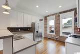 811 33rd Street - Photo 7