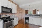 811 33rd Street - Photo 8