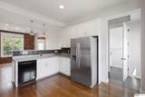 811 33rd Street - Photo 9