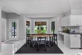 20014 Elkhorn Ridge Drive - Photo 14