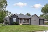 20014 Elkhorn Ridge Drive - Photo 2
