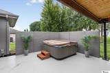 20014 Elkhorn Ridge Drive - Photo 40
