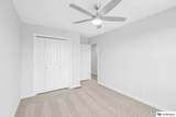 4514 215th Avenue - Photo 12