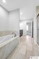 4514 215th Avenue - Photo 24