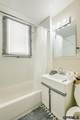 1039 Park Avenue - Photo 28