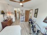 3001 51st Street Court - Photo 22
