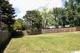 15722 Burt Street - Photo 98