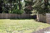 15722 Burt Street - Photo 99