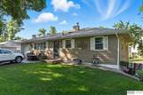 7518 Blondo Street - Photo 1