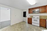 7518 Blondo Street - Photo 9