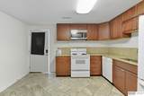 7518 Blondo Street - Photo 10