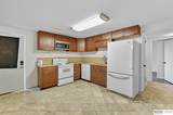 7518 Blondo Street - Photo 11