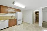 7518 Blondo Street - Photo 12