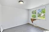 7518 Blondo Street - Photo 14