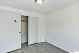 7518 Blondo Street - Photo 15