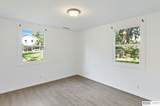 7518 Blondo Street - Photo 16