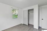 7518 Blondo Street - Photo 17