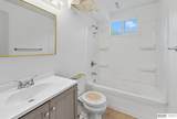 7518 Blondo Street - Photo 18